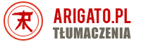 T�umacz arabski KOLBUSZOWA